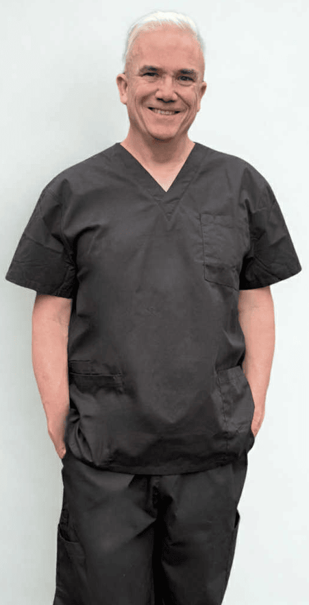 Core Aesthetics cosmetic nurse Melbourne