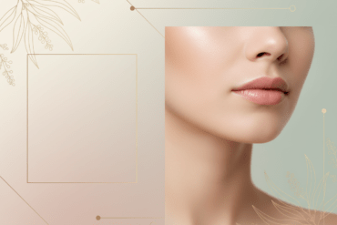 Hyperhidrosis Injections: What to Expect