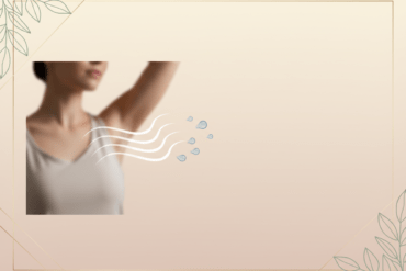 Cosmetic Treatments in Melbourne: A Refined Approach