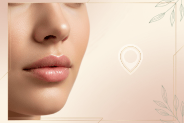 Cosmetic Treatments in Melbourne: A Refined Approach