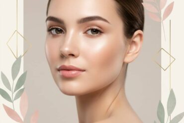 Non Surgical Jawline Definition in Melbourne
