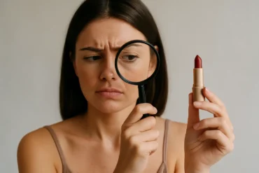 Choosing an Aesthetic Clinic in Oakleigh