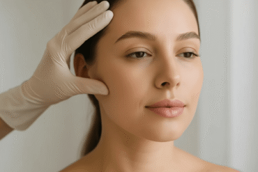 Dermal Fillers in Melbourne: What you need to know