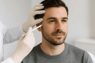 Cosmetic Myths Australians Still Believe