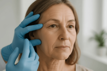 TGA Cosmetic Guidelines: What Clinics Can and Can’t Say