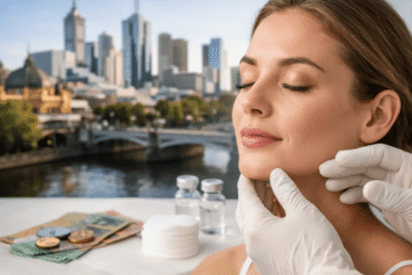 Volume & contouring: the simple definition