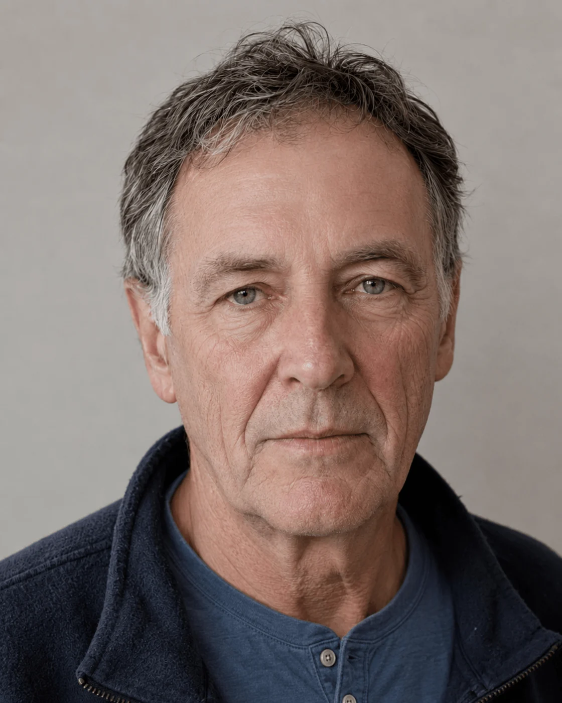 Facial ageing education and assessment context for consultation planning at Core Aesthetics in Oakleigh