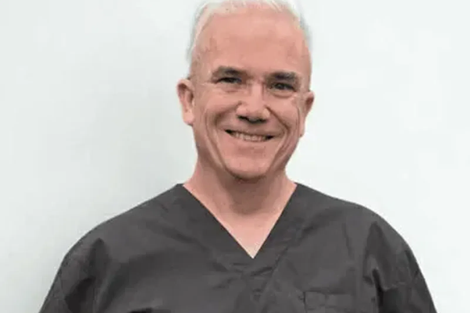 Core Aesthetics consultation assessment reference for South East Melbourne aesthetic consultation