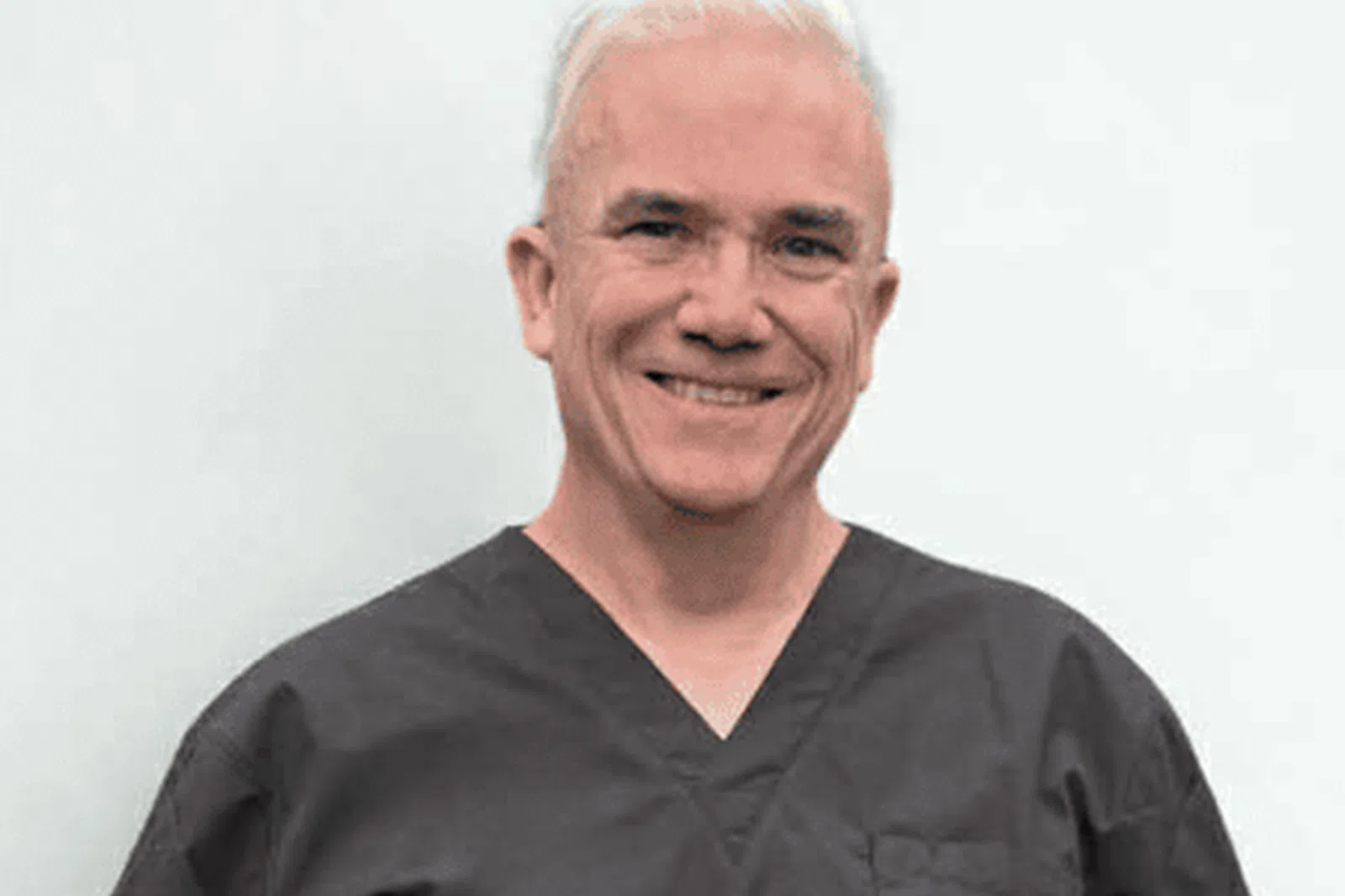 Core Aesthetics consultation assessment image for consultation and trust on Aesthetic Consultation Oakleigh East