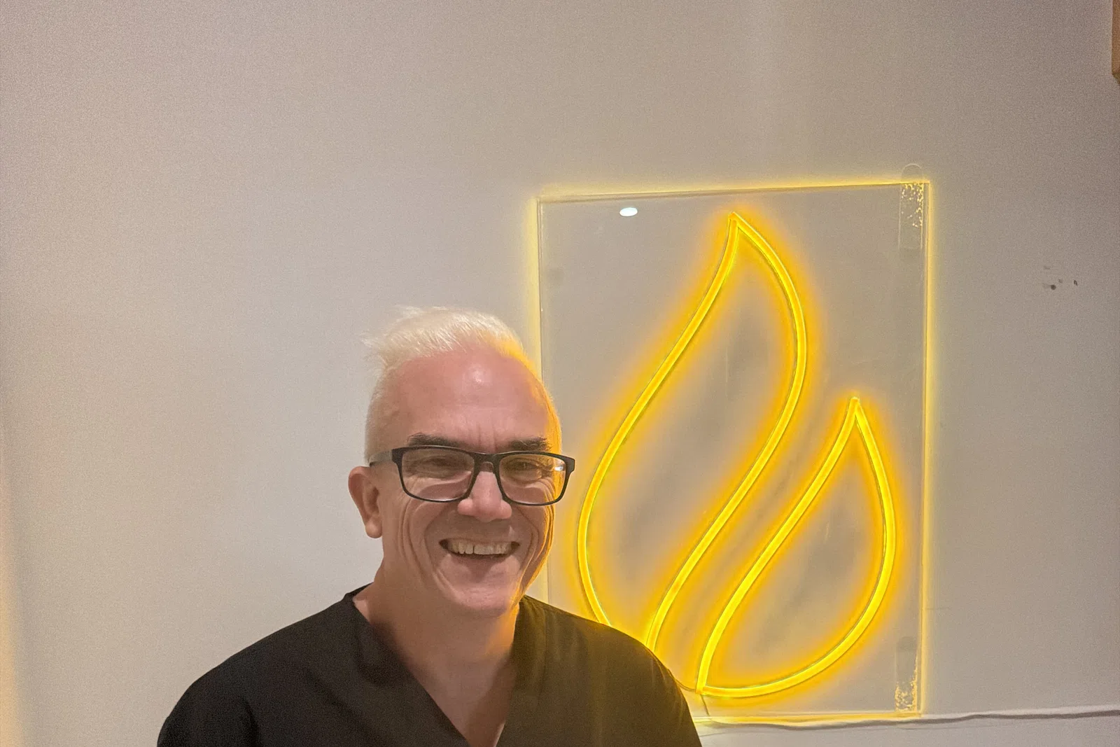 Core Aesthetics clinic context image for consultation and trust on Aesthetic Consultation Noble Park