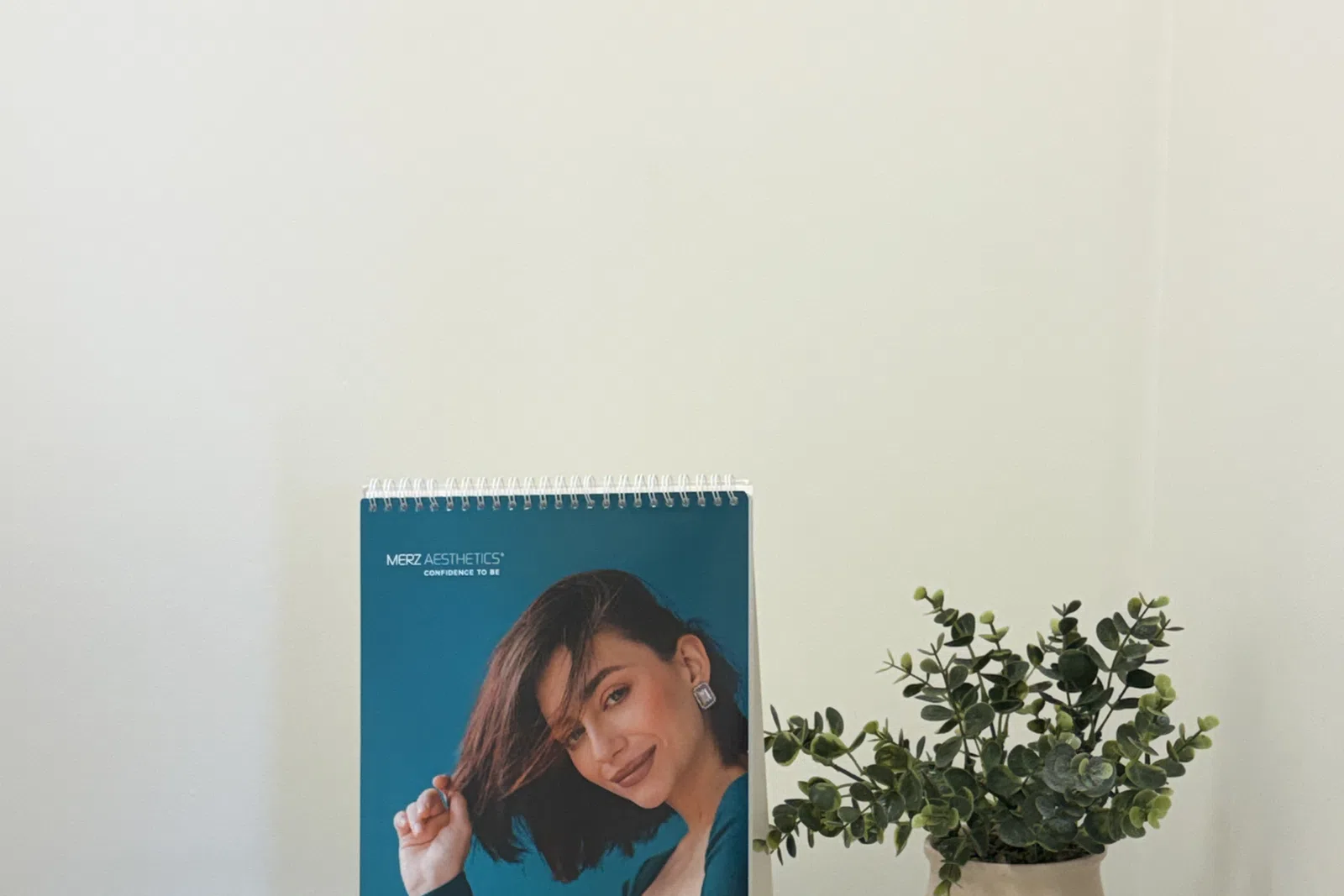 Facial structure consultation assessment with local Oakleigh clinic context at Core Aesthetics in Oakleigh