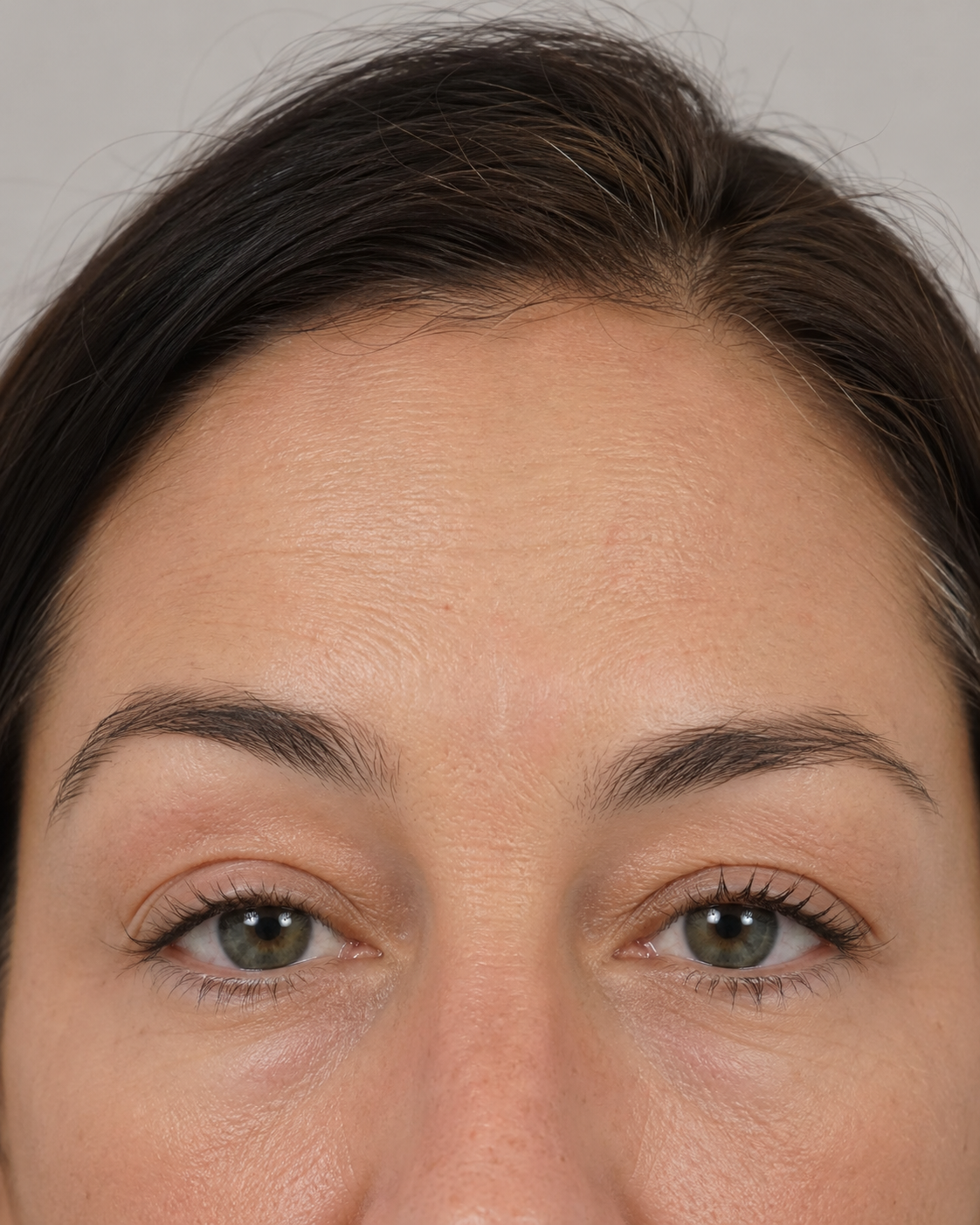 Pricing and treatment-decision consultation context for consultation planning at Core Aesthetics in Oakleigh