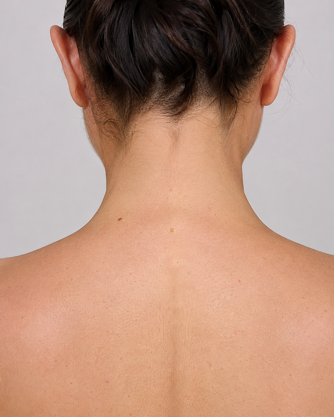 Facial ageing education and assessment context for consultation planning at Core Aesthetics in Oakleigh