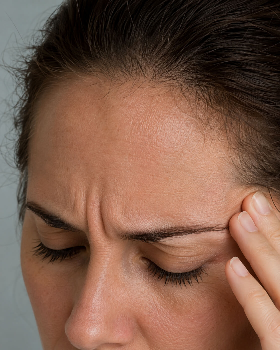 Pricing and treatment-decision consultation context as an educational reference at Core Aesthetics in Oakleigh