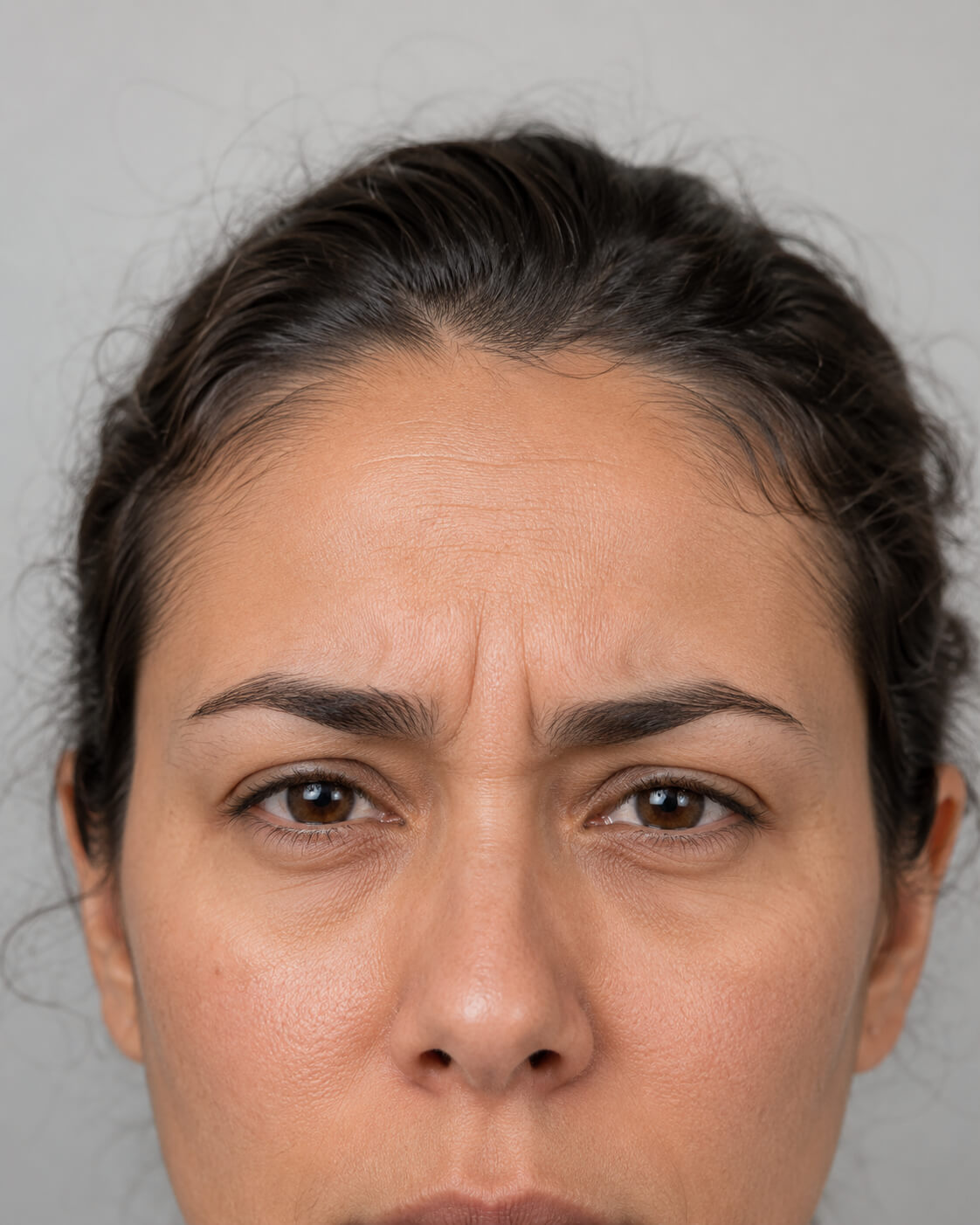 Pricing and treatment-decision consultation context as an educational reference at Core Aesthetics in Oakleigh