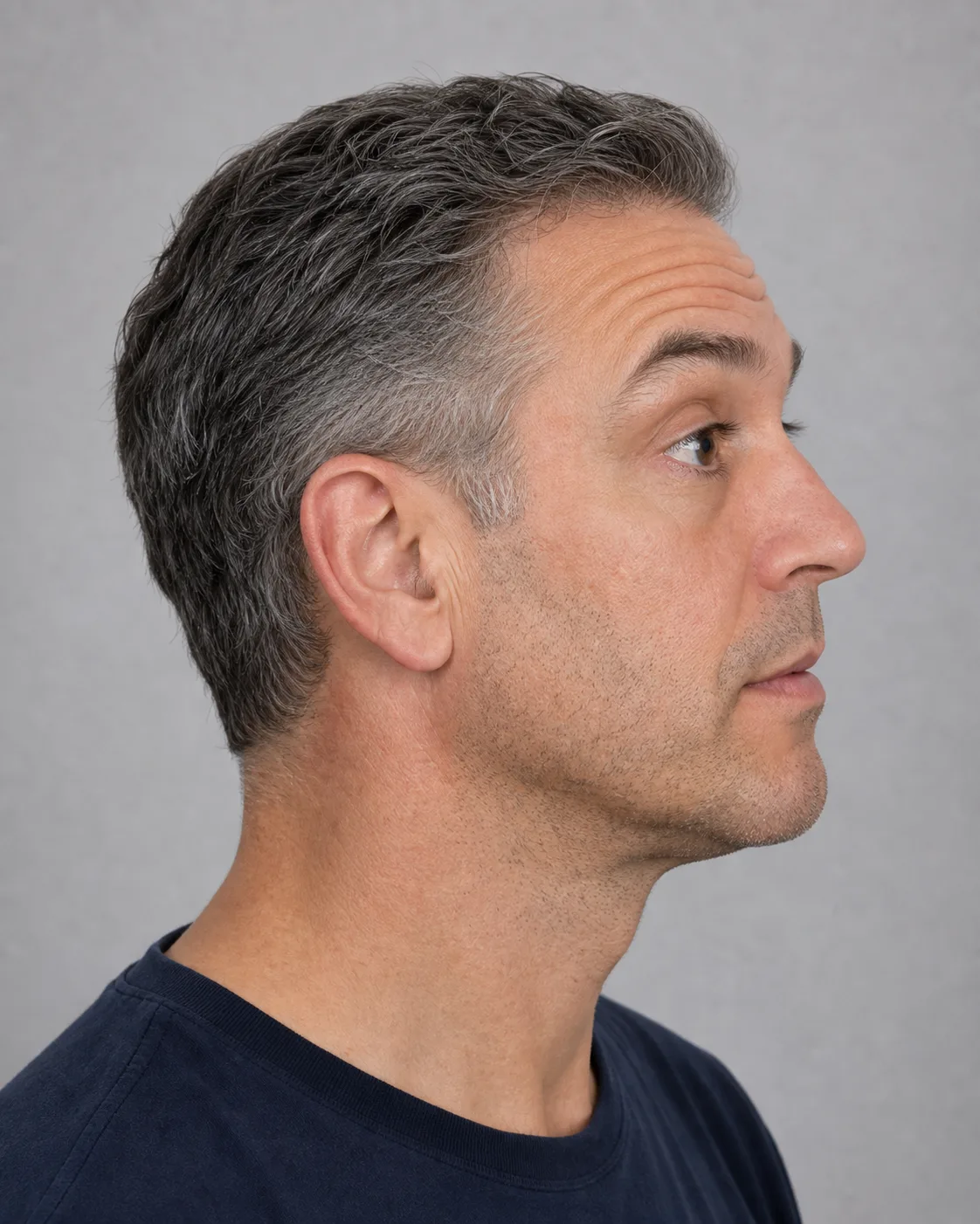 General information image at Core Aesthetics in Oakleigh