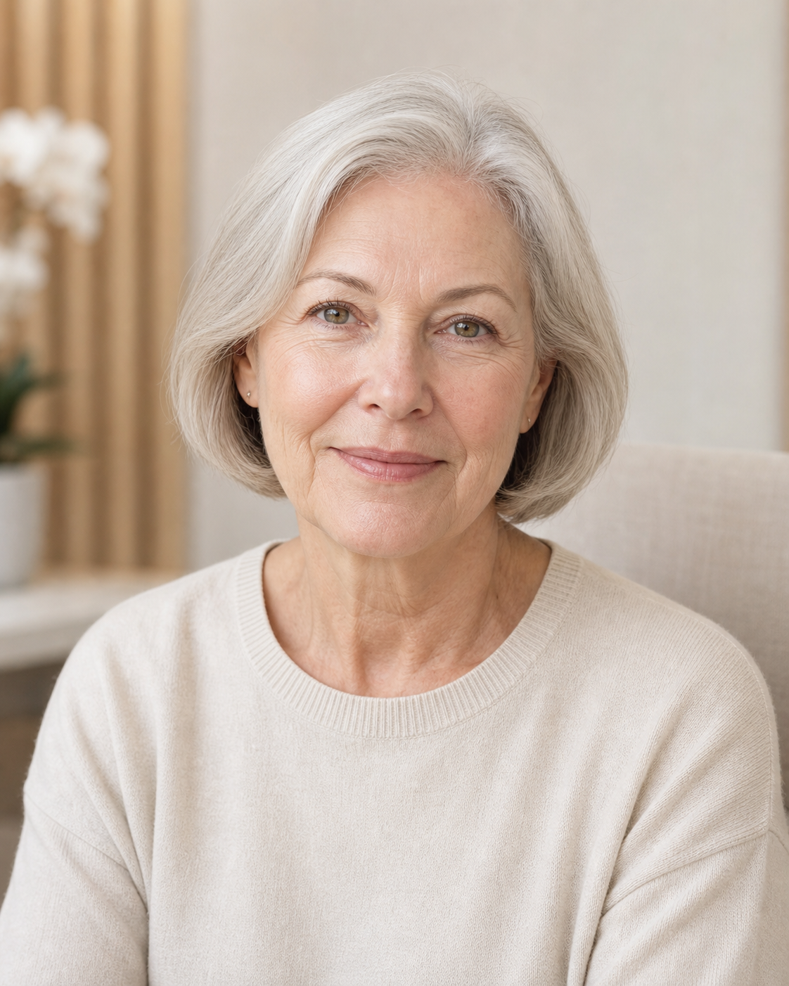 Pricing and treatment-decision consultation context for consultation planning at Core Aesthetics in Oakleigh
