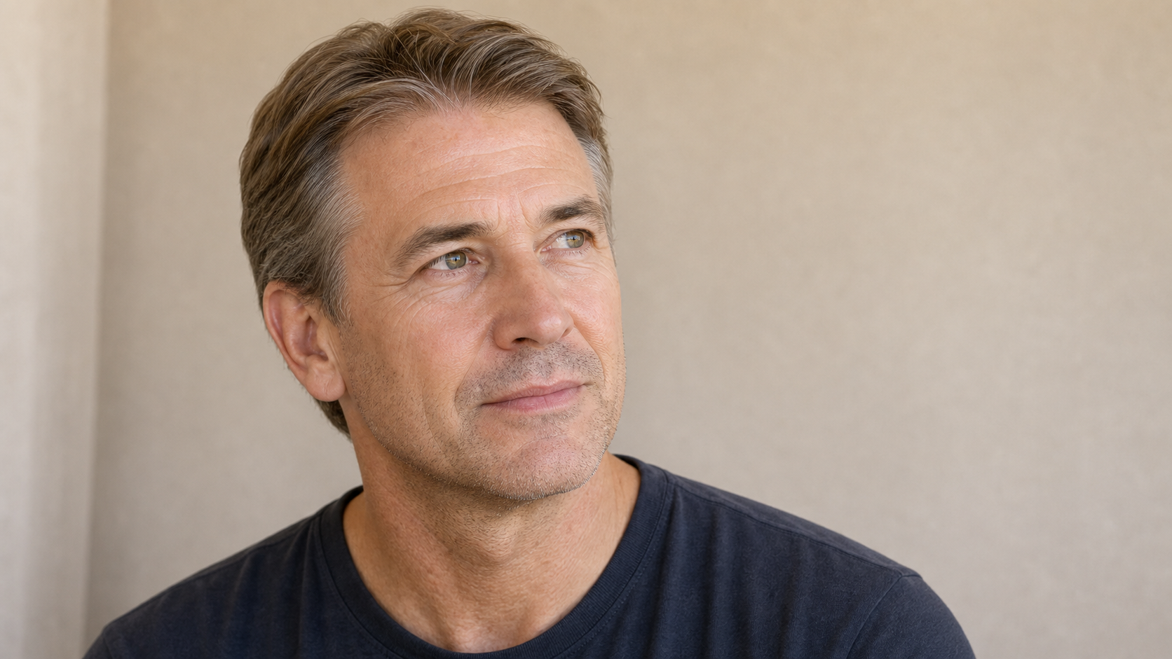 Facial structure consultation assessment for consultation planning at Core Aesthetics in Oakleigh