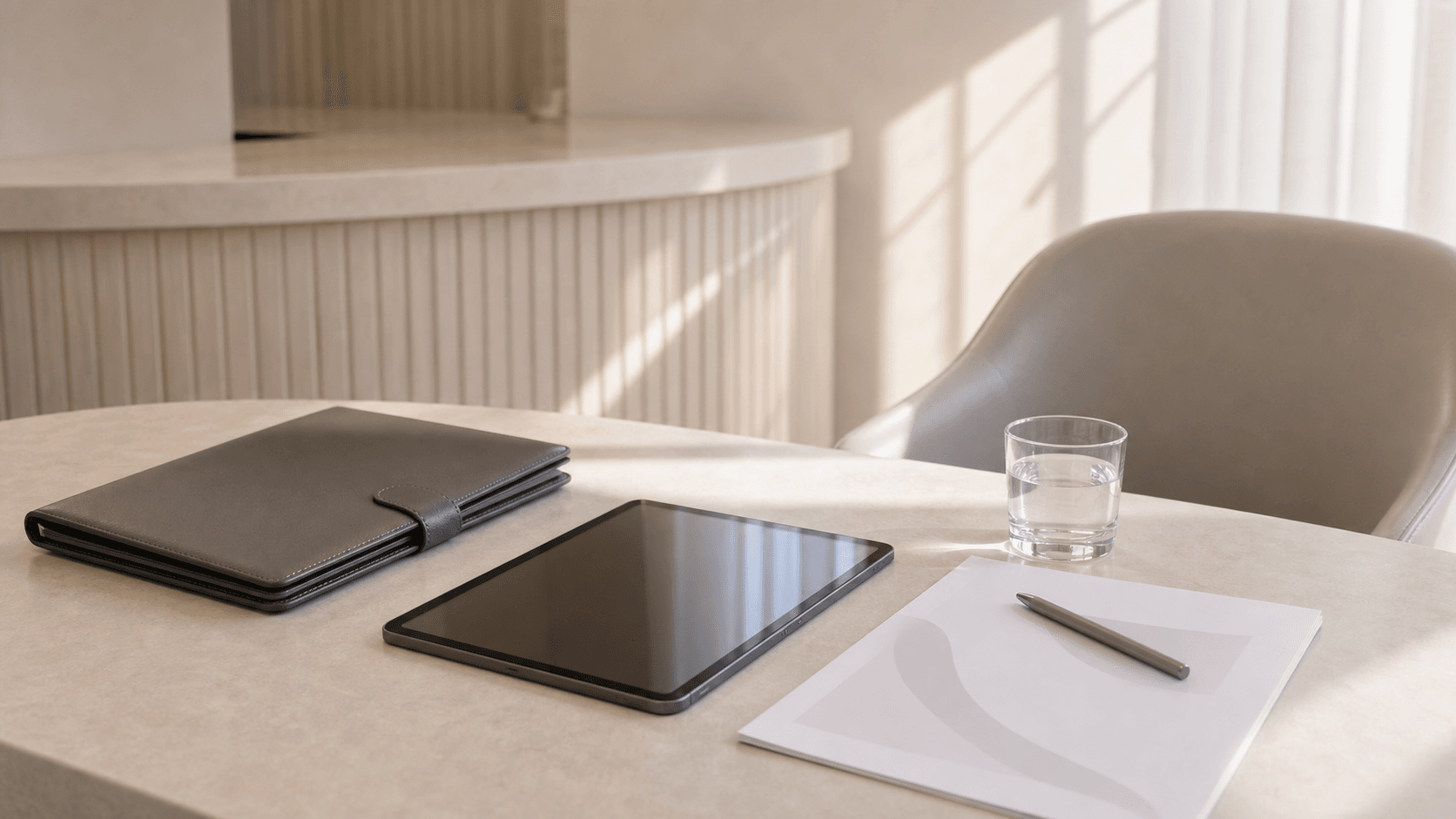 Facial structure consultation assessment for consultation planning at Core Aesthetics in Oakleigh