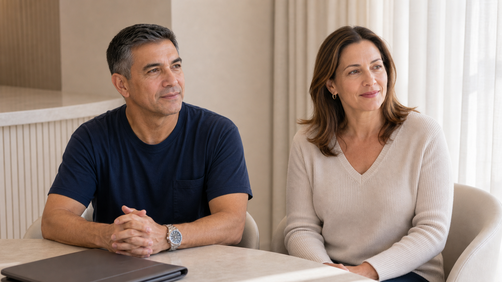 Facial ageing education and assessment context for consultation planning at Core Aesthetics in Oakleigh