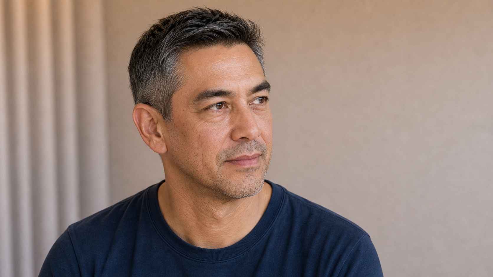Lip and perioral consultation assessment for consultation planning at Core Aesthetics in Oakleigh