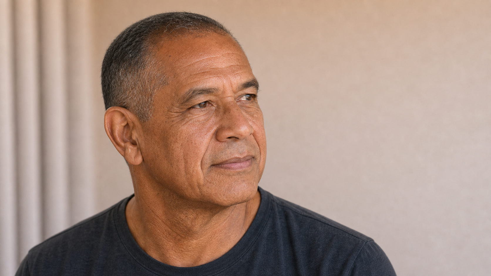 Facial structure consultation assessment for consultation planning at Core Aesthetics in Oakleigh