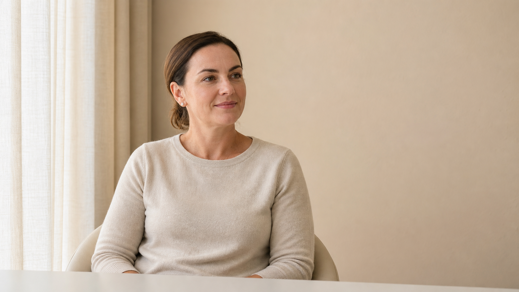 Facial ageing education and assessment context for consultation planning at Core Aesthetics in Oakleigh