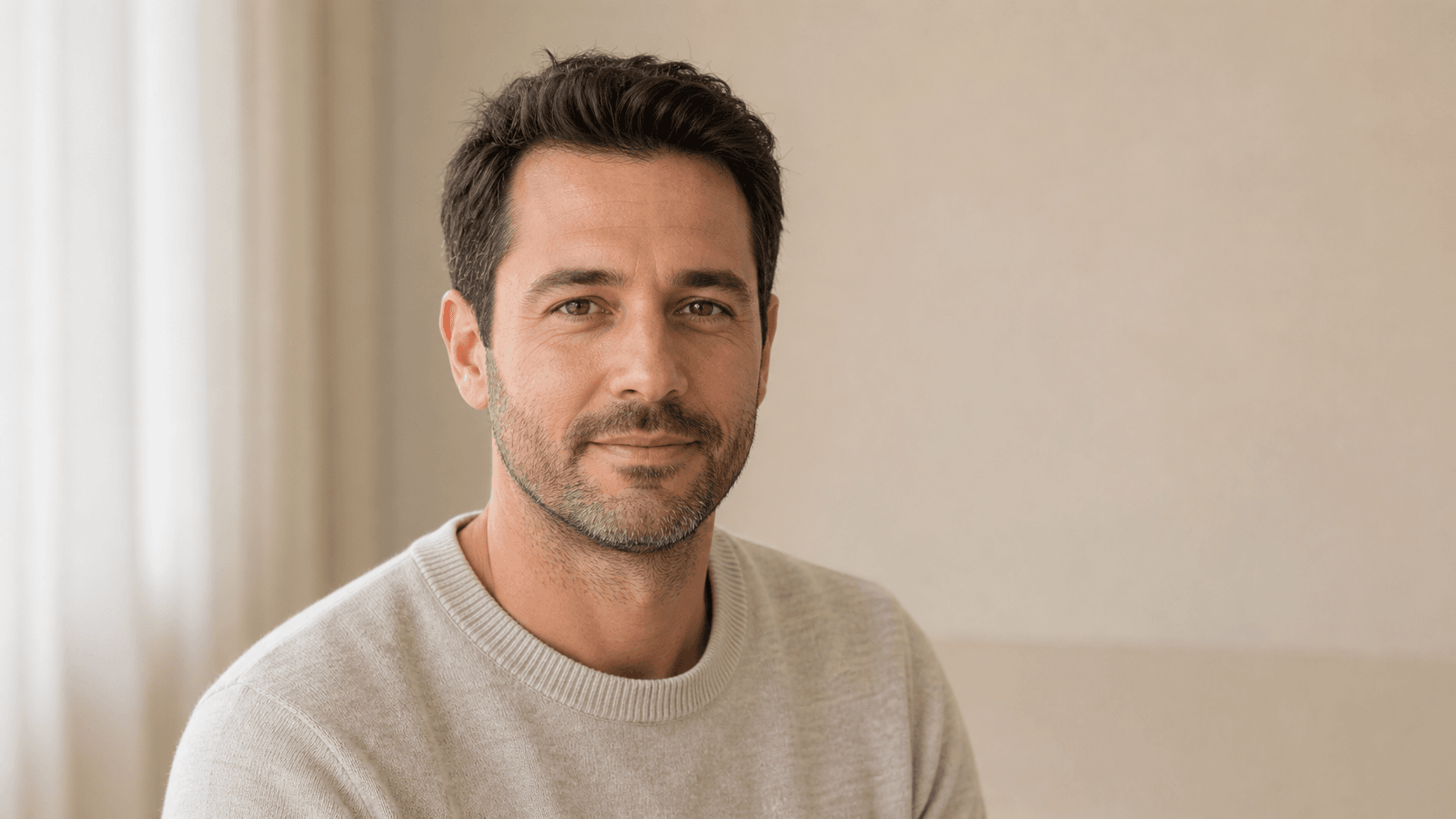 Aftercare and review consultation context for consultation planning at Core Aesthetics, serving the Balwyn area