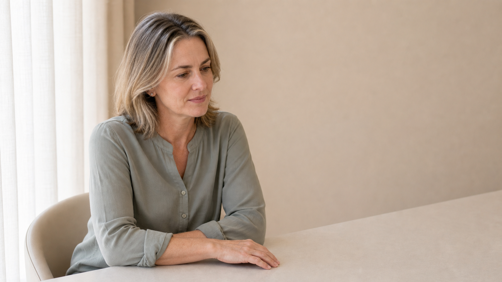 Facial ageing education and assessment context for consultation planning at Core Aesthetics in Oakleigh