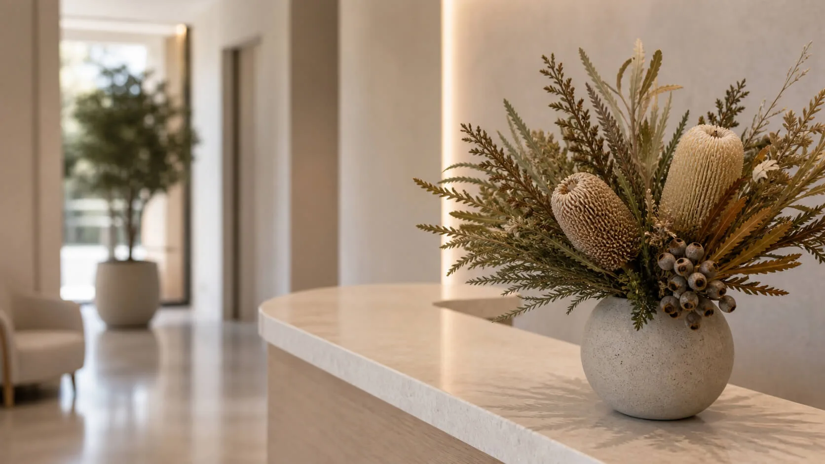 Pricing and treatment-decision consultation context with Oakleigh clinic room context at Core Aesthetics in Oakleigh