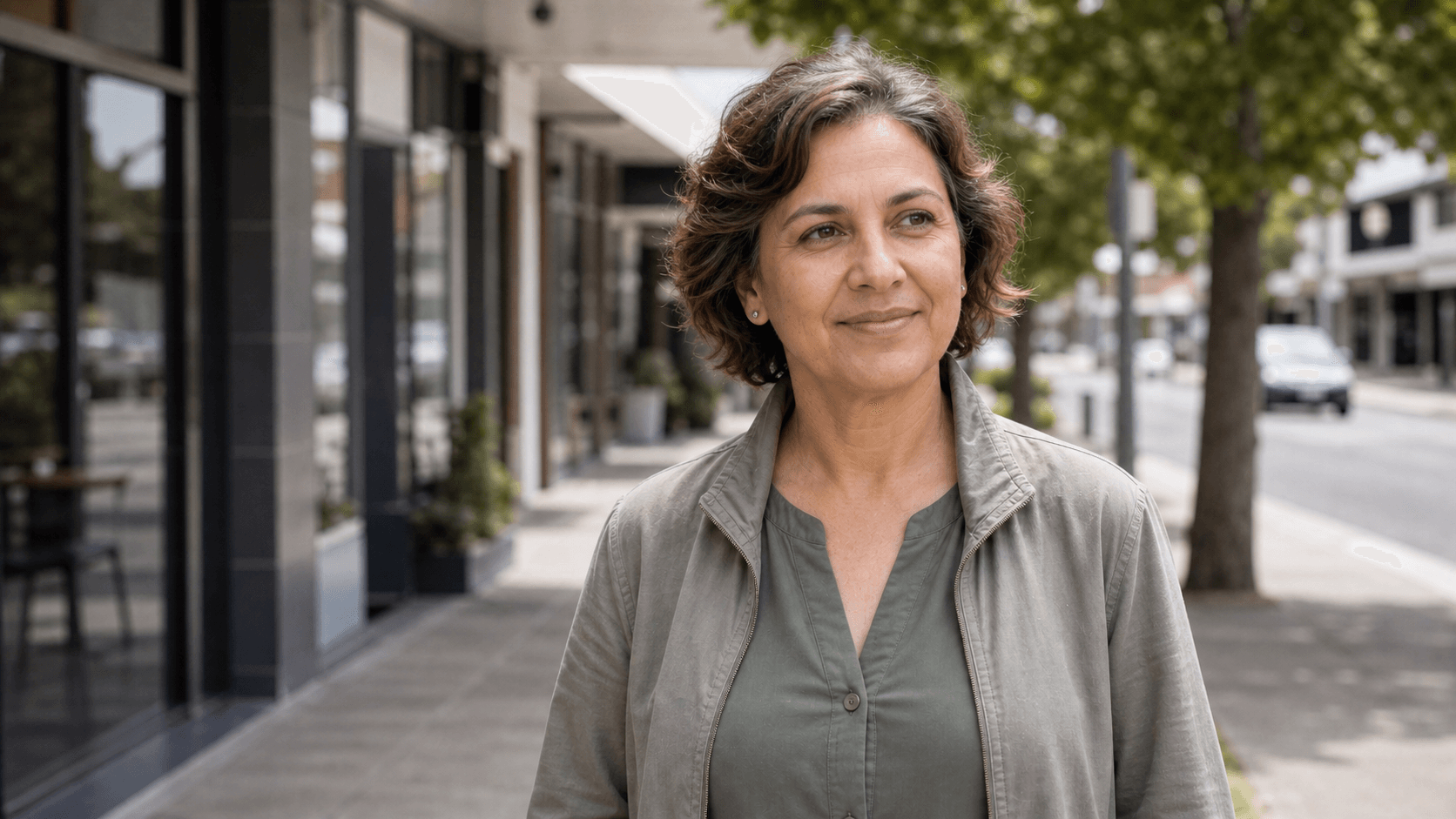 Aftercare and review consultation context with local Oakleigh clinic context at Core Aesthetics, serving the Bentleigh area