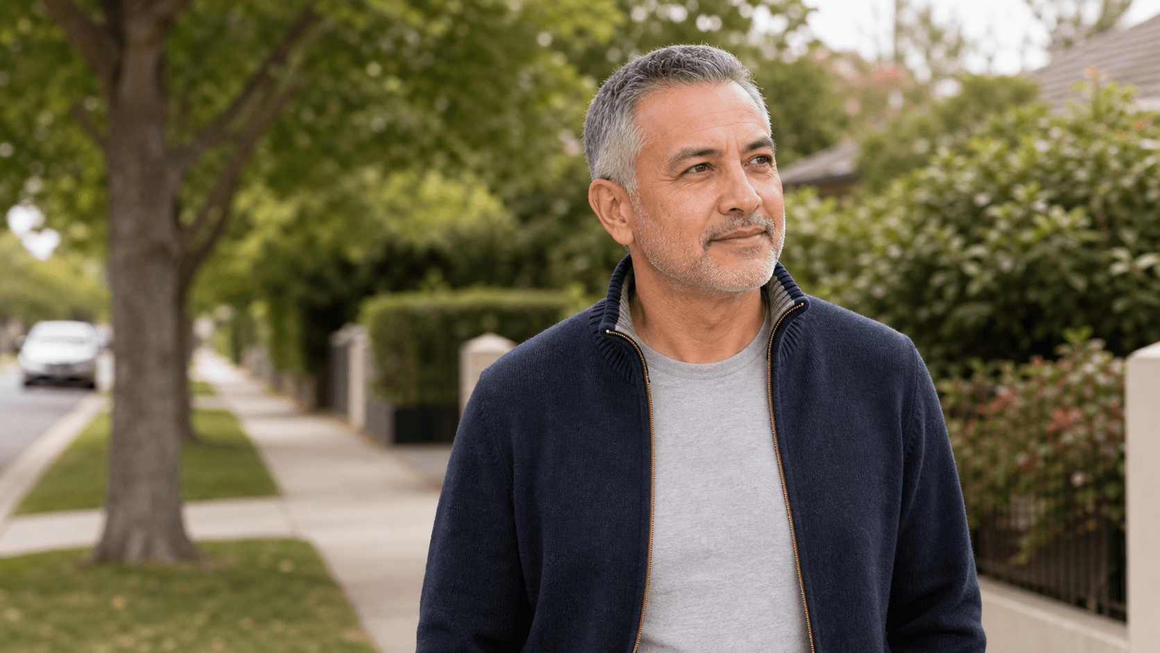 Mount Waverley residential context for review planning and appointment timing