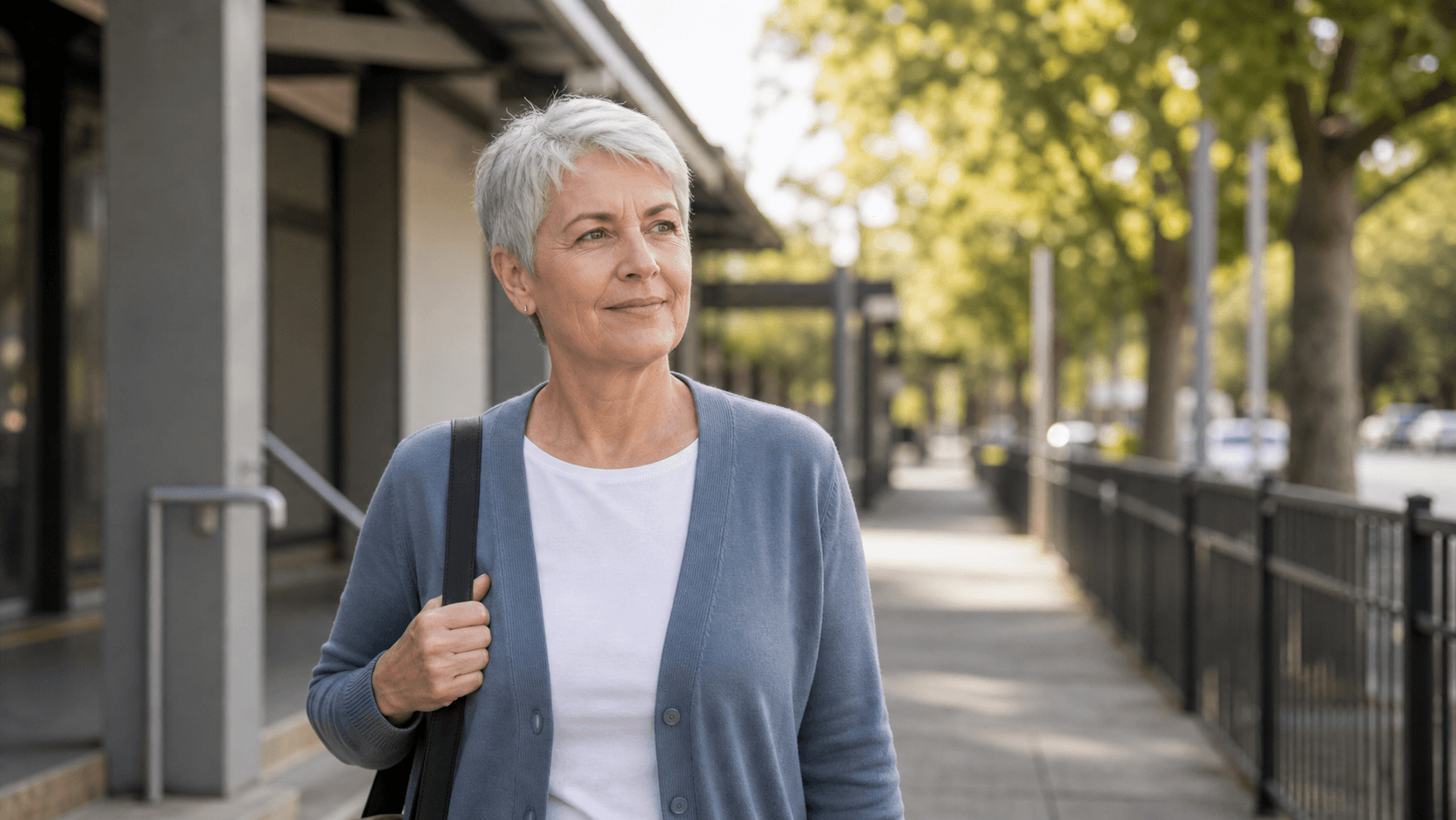 Consultation and assessment context with local Oakleigh clinic context at Core Aesthetics, serving the Malvern East area