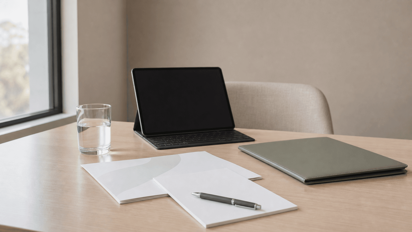 Safety and suitability consultation context for consultation planning at Core Aesthetics in Oakleigh