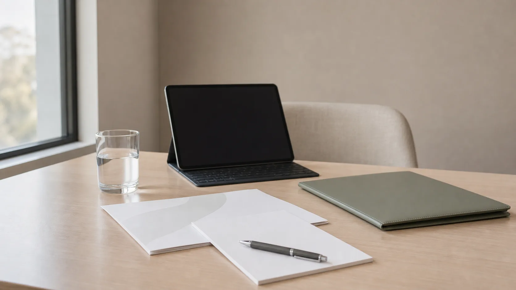Pricing and treatment-decision consultation context for consultation planning at Core Aesthetics in Oakleigh
