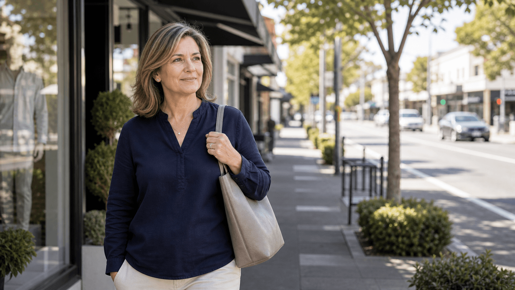 Aftercare and review consultation context with local Oakleigh clinic context at Core Aesthetics, serving the Glen Huntly area