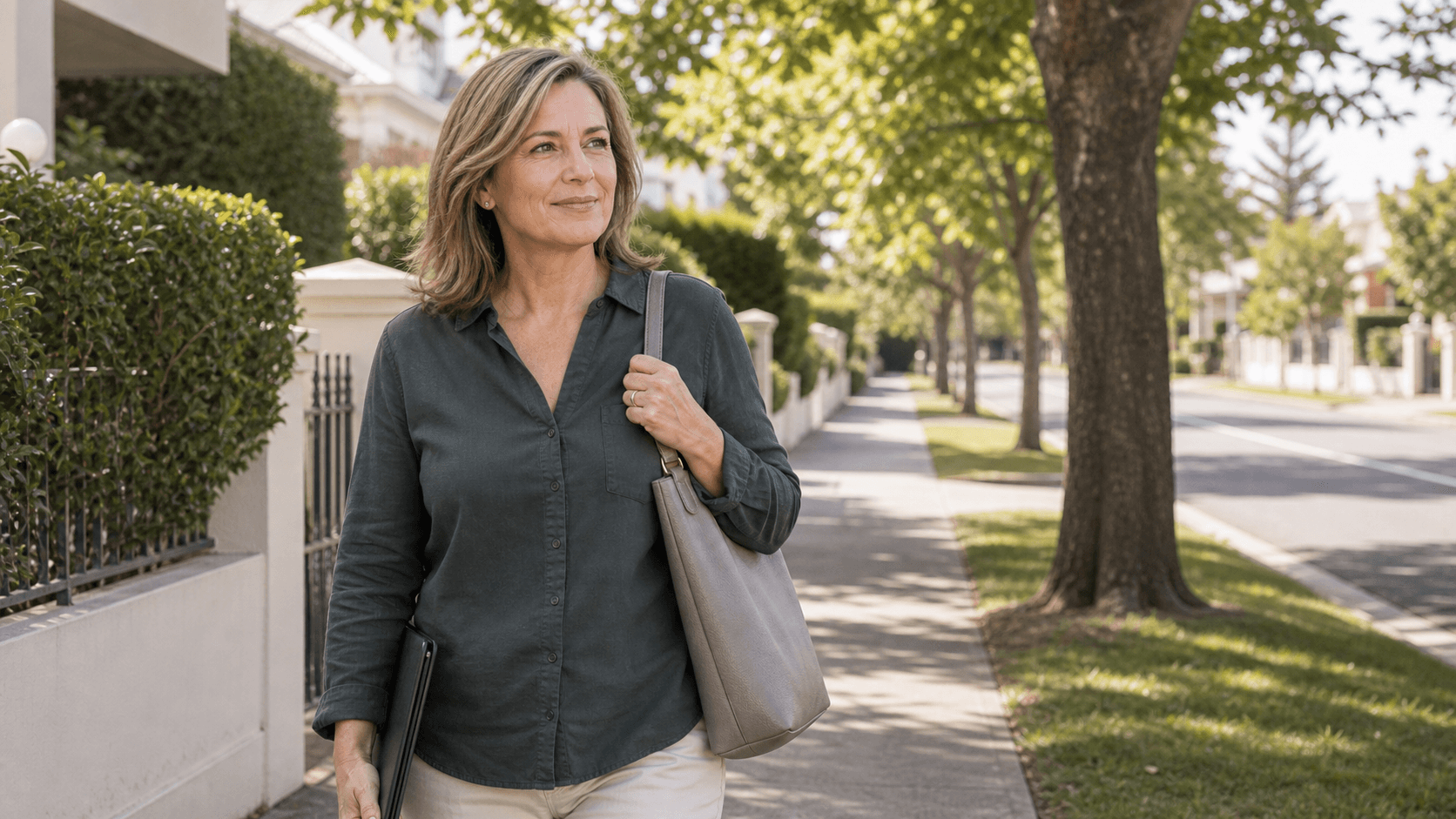 Pricing and treatment-decision consultation context with local Oakleigh clinic context at Core Aesthetics, serving the Brighton area