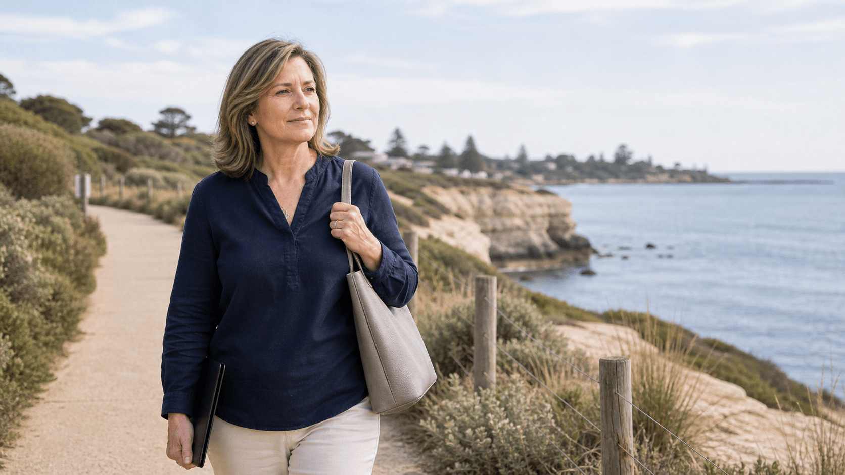 Aftercare and review consultation context with local Oakleigh clinic context at Core Aesthetics, serving the Beaumaris area