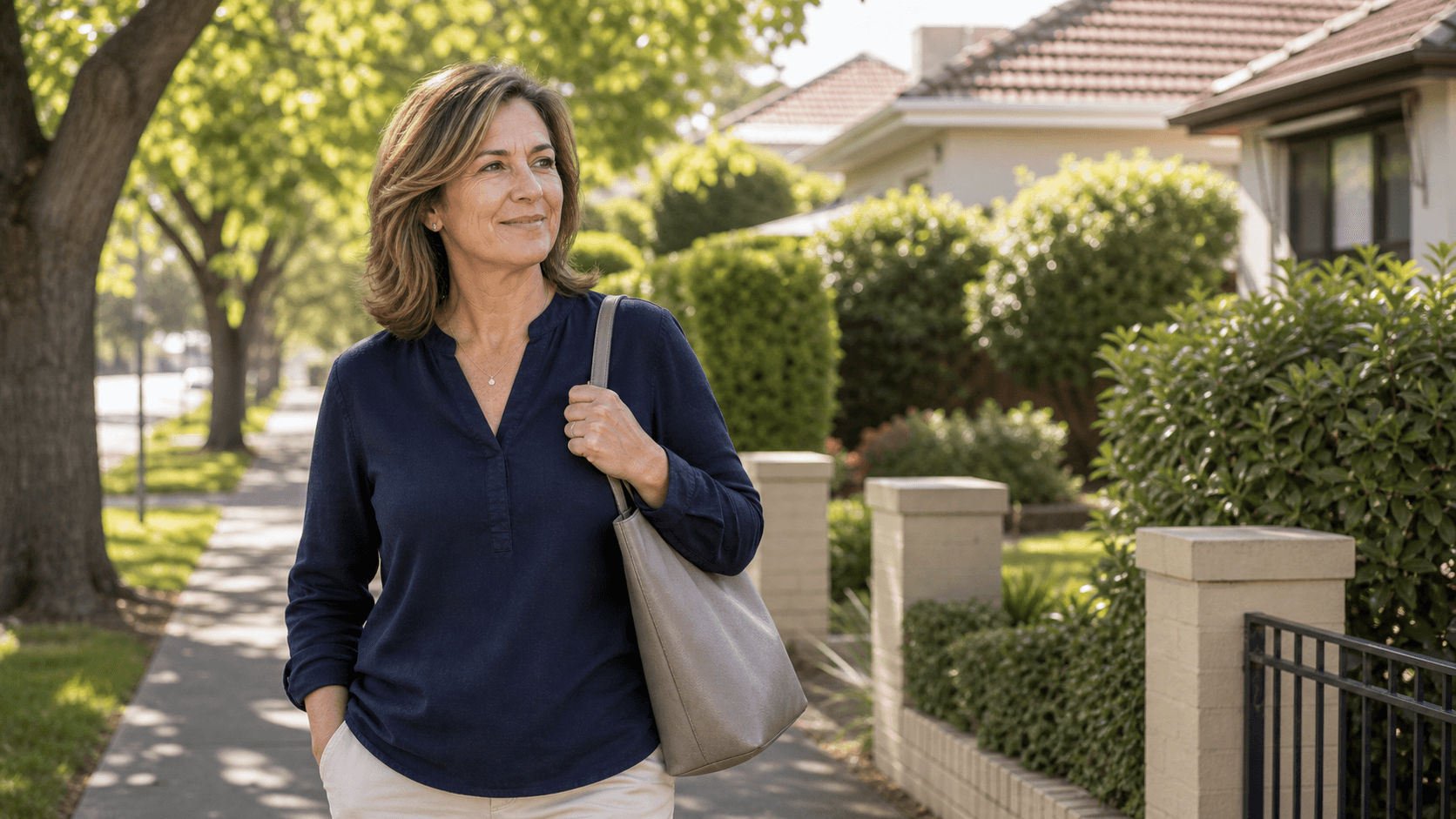 Aftercare and review consultation context with local Oakleigh clinic context at Core Aesthetics, serving the Ashwood area