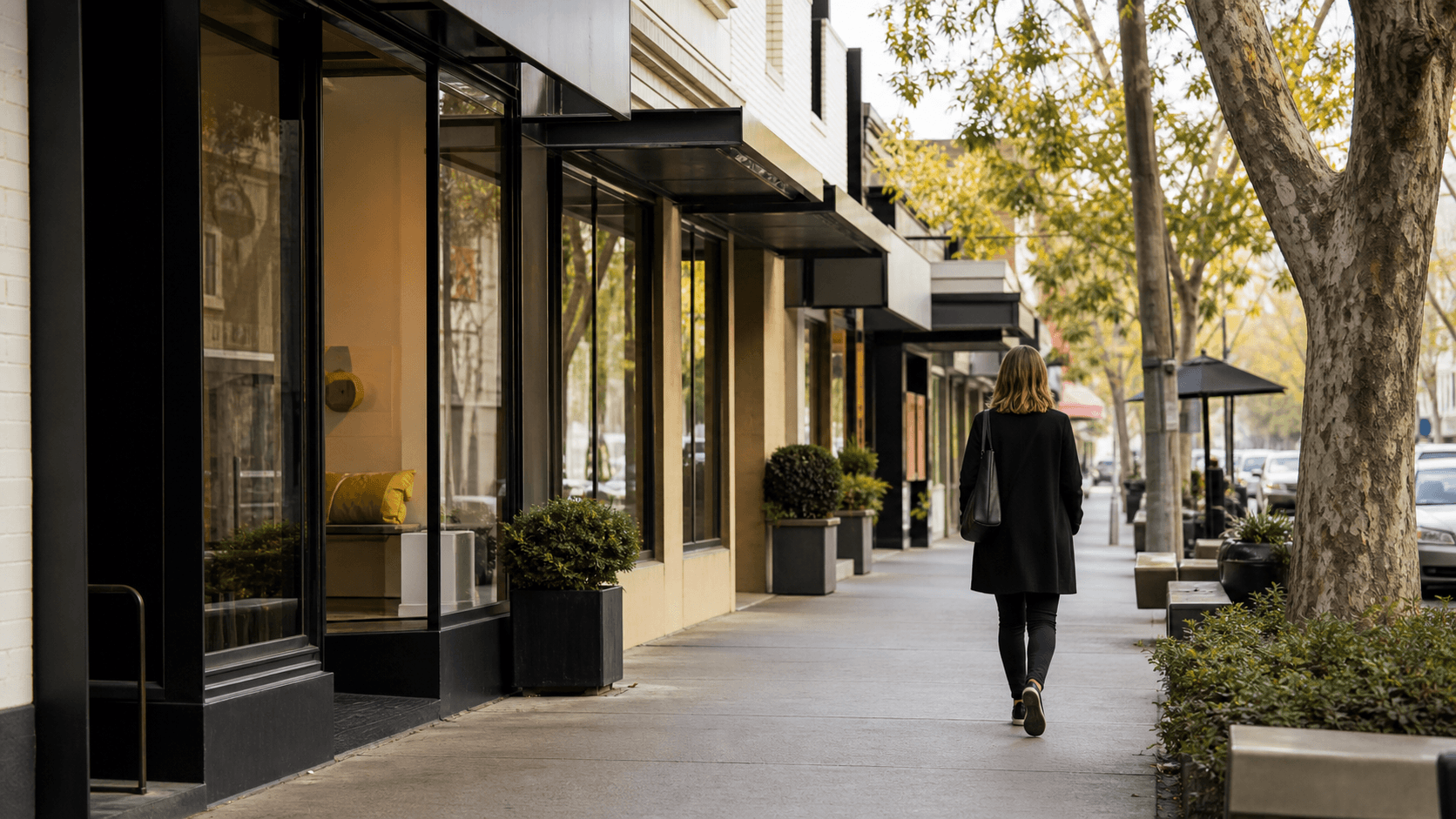 Aftercare and review consultation context with local Oakleigh clinic context at Core Aesthetics, serving the Glen Iris area