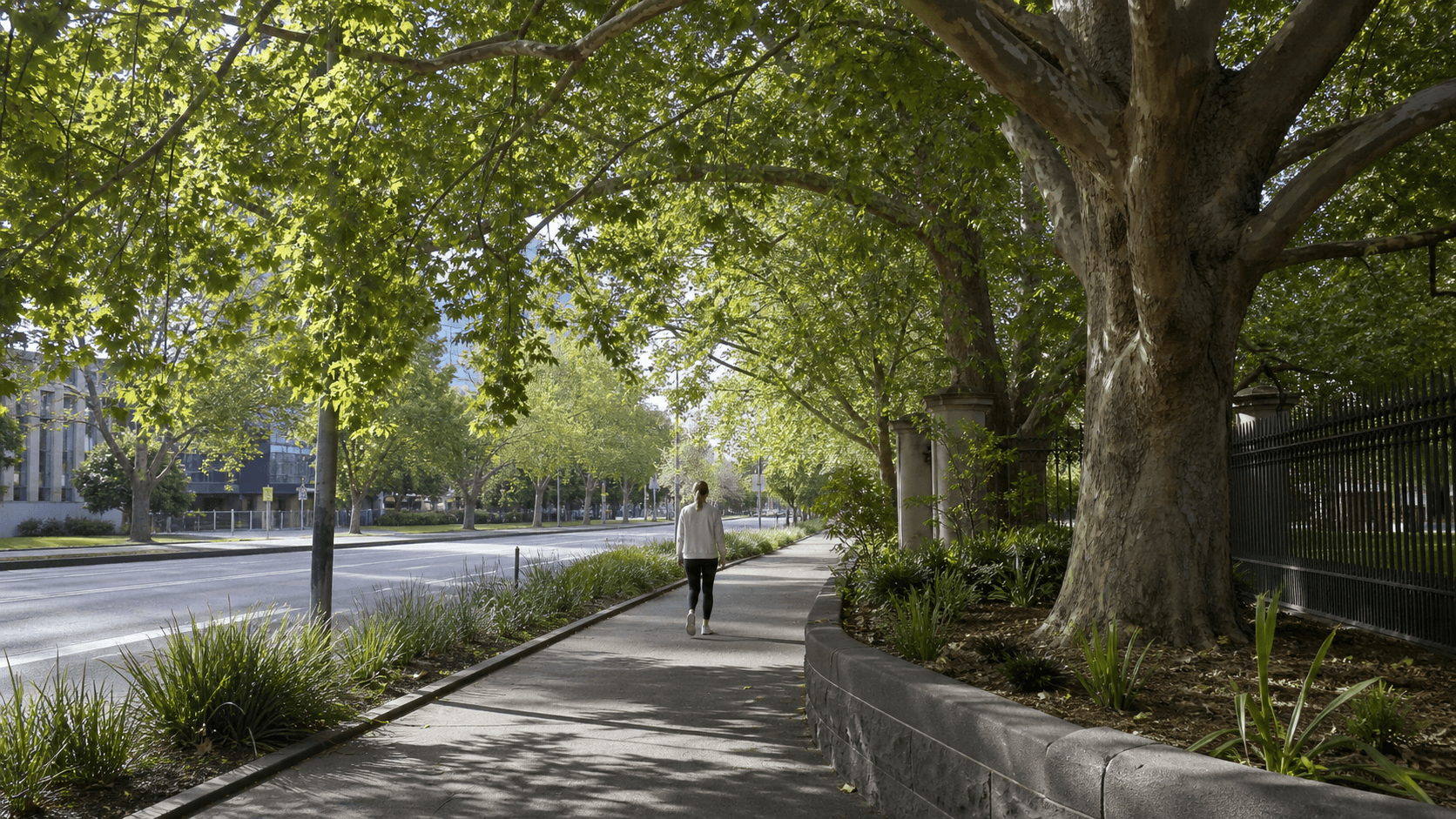 Consultation and assessment context with local Oakleigh clinic context at Core Aesthetics, serving the St Kilda area