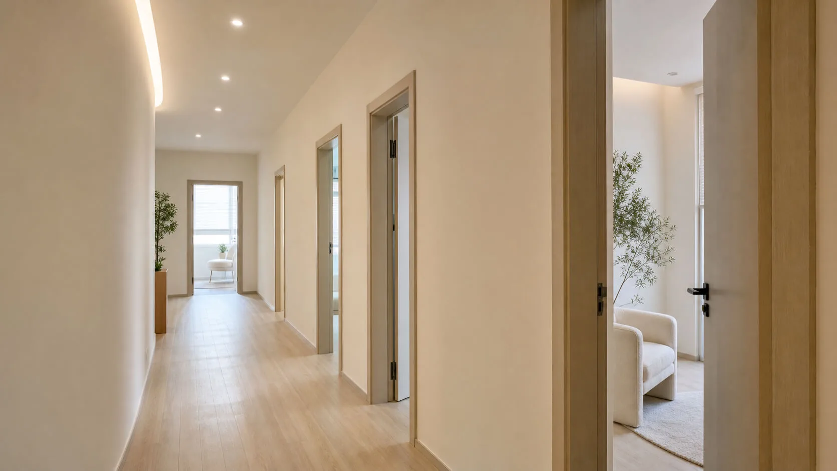 Safety and suitability consultation context with Oakleigh clinic room context at Core Aesthetics in Oakleigh