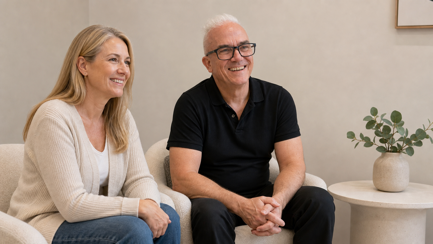 Pricing and treatment-decision consultation context for consultation planning at Core Aesthetics in Oakleigh