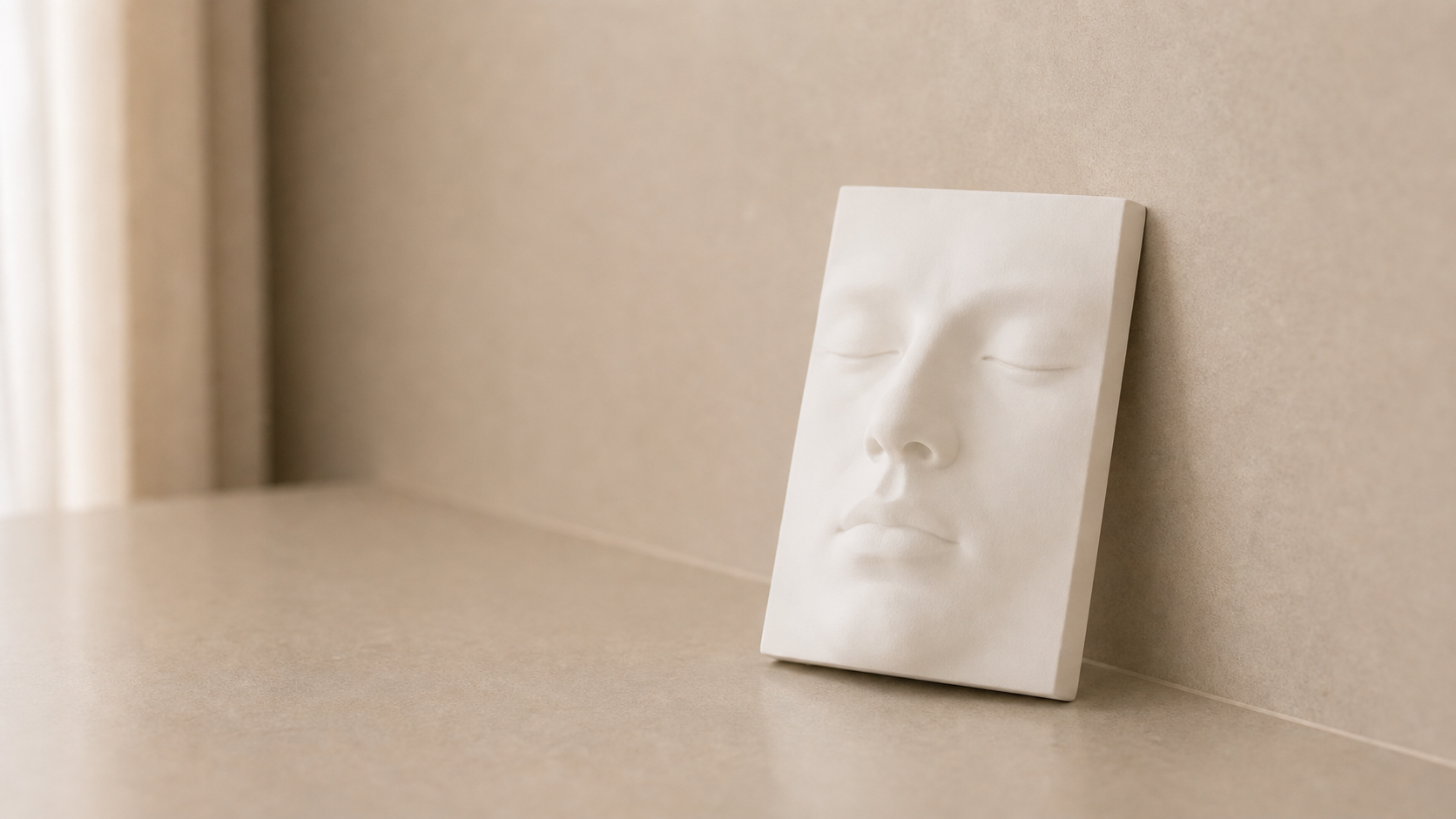 Facial ageing education and assessment context as an educational reference at Core Aesthetics in Oakleigh