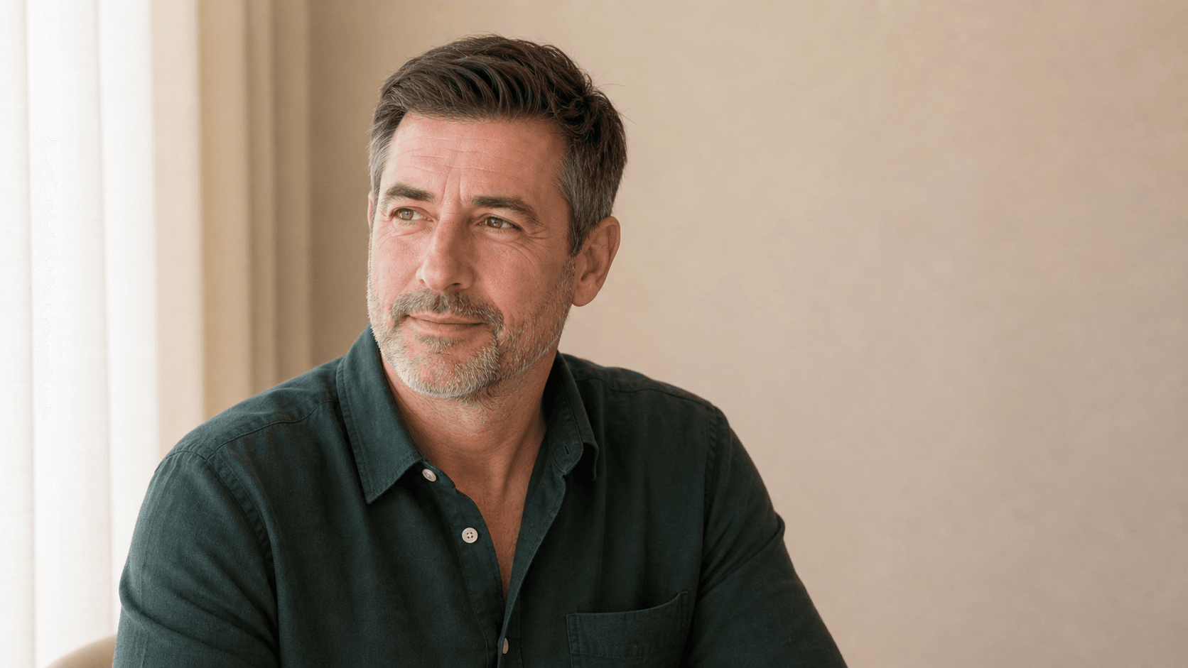 Aftercare and review consultation context for consultation planning at Core Aesthetics, serving the Gardenvale area