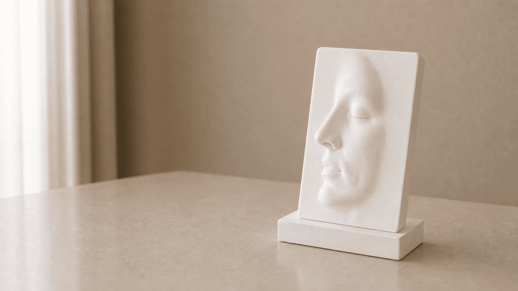 Facial ageing education and assessment context as an educational reference at Core Aesthetics in Oakleigh