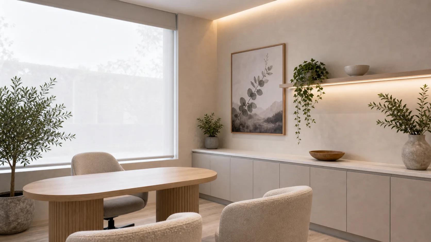 Pricing and treatment-decision consultation context with Oakleigh clinic room context at Core Aesthetics in Oakleigh