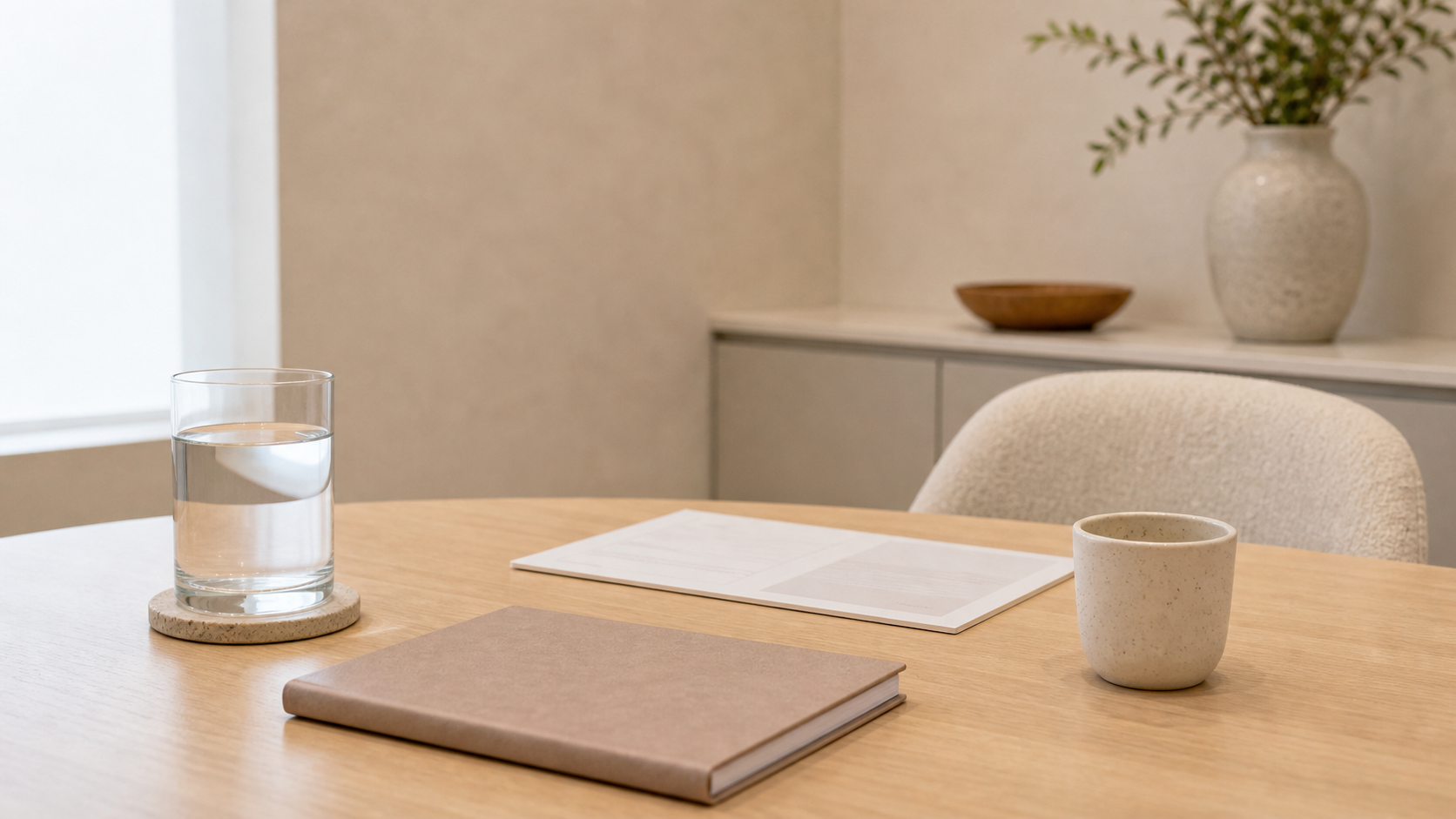 Safety and suitability consultation context for consultation planning at Core Aesthetics in Oakleigh