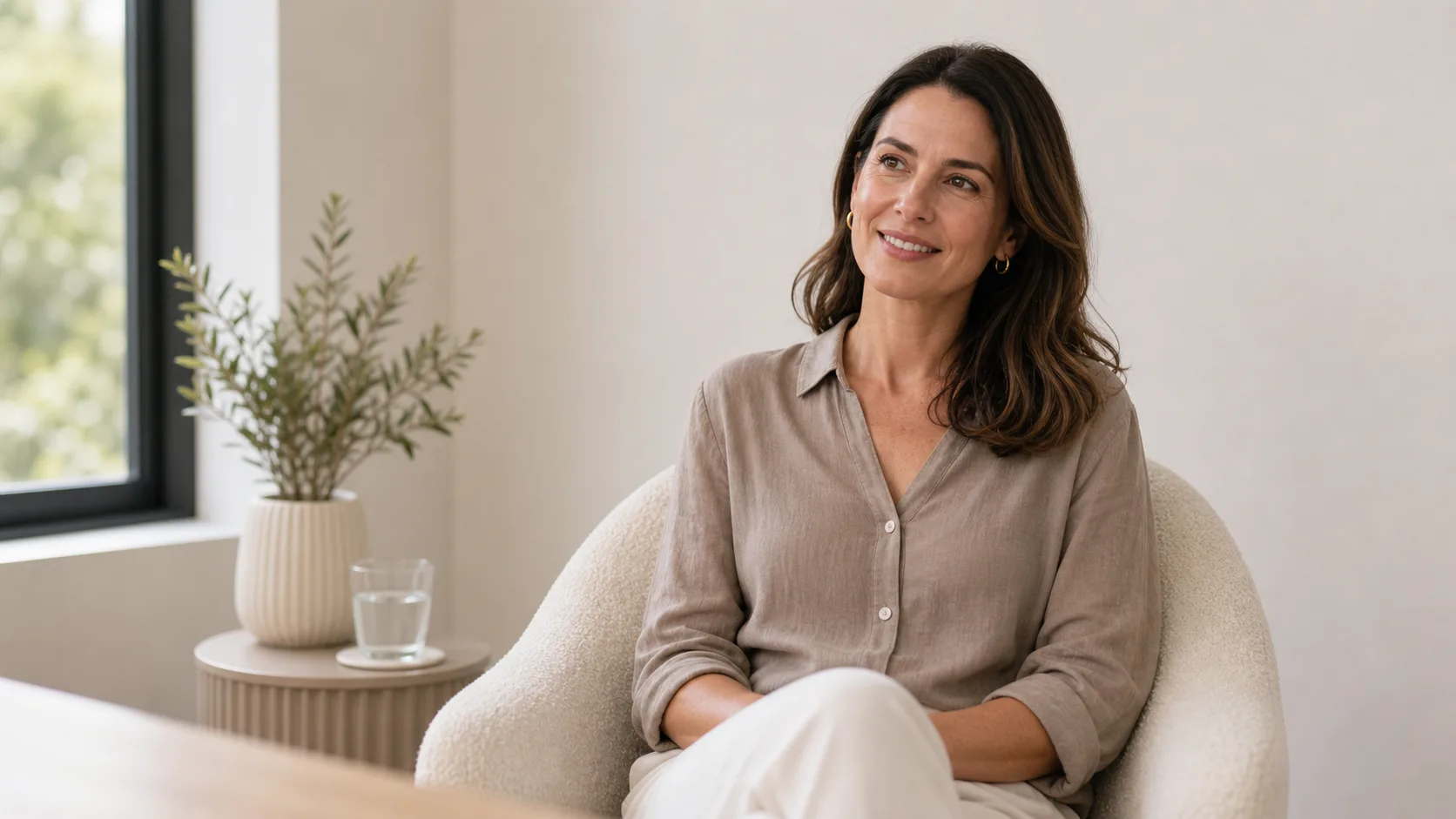 Aftercare and review consultation context for consultation planning at Core Aesthetics, serving the Bentleigh East area