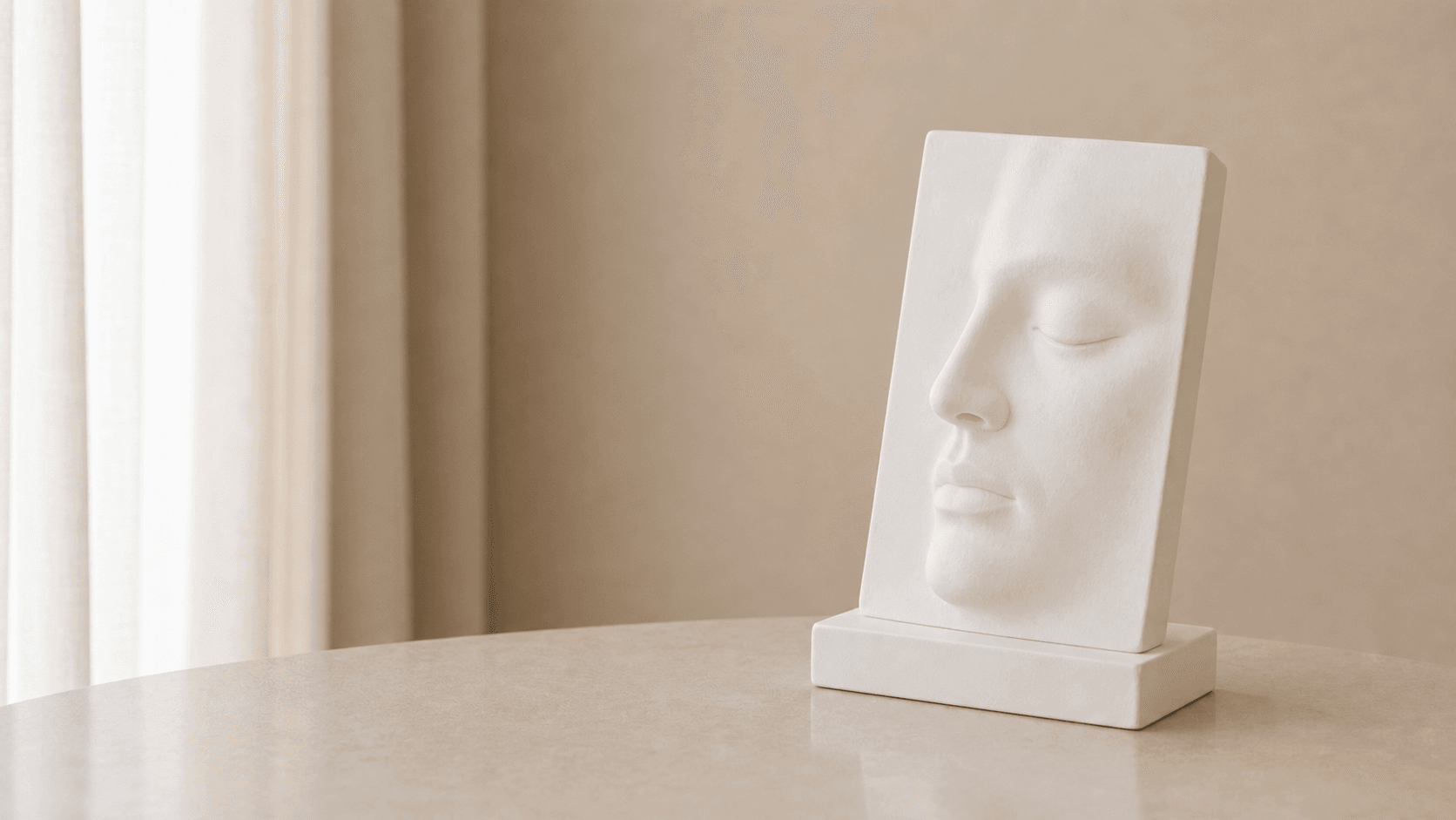 Pricing and treatment-decision consultation context as an educational reference at Core Aesthetics in Oakleigh